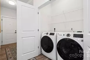 104 Herrings Green Loop, Mooresville, NC 28117 - Photo 22