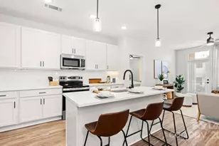 104 Herrings Green Loop, Mooresville, NC 28117 - Photo 16