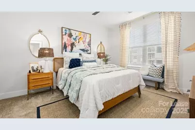 104 Herrings Green Loop #B1, Mooresville, NC 28117 - Photo 18