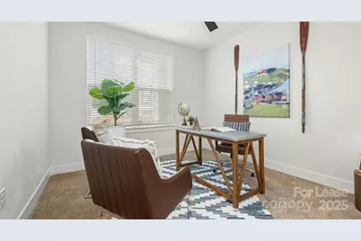 104 Herrings Green Loop #B1, Mooresville, NC 28117 - Photo 30