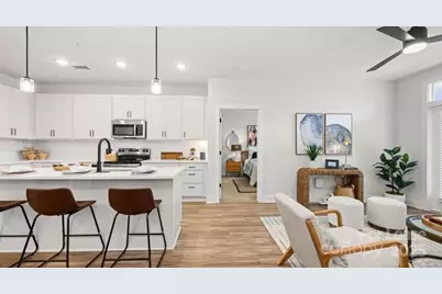 104 Herrings Green Loop #B1, Mooresville, NC 28117 - Photo 26