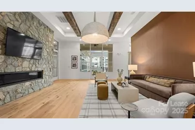 104 Herrings Green Loop #B1, Mooresville, NC 28117 - Photo 8