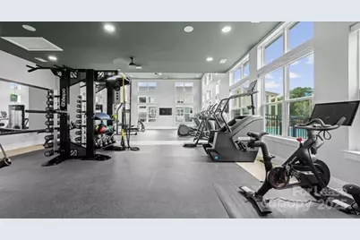 104 Herrings Green Loop #B1, Mooresville, NC 28117 - Photo 10