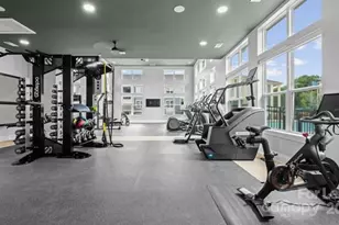 104 Herrings Green Loop, Mooresville, NC 28117 - Photo 10