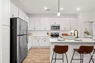 104 Herrings Green Loop, Mooresville, NC 28117 - Photo 20