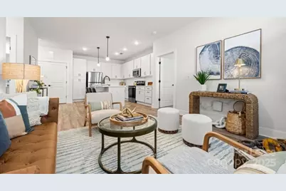 104 Herrings Green Loop #B1, Mooresville, NC 28117 - Photo 24