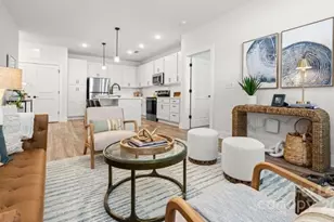 104 Herrings Green Loop, Mooresville, NC 28117 - Photo 24