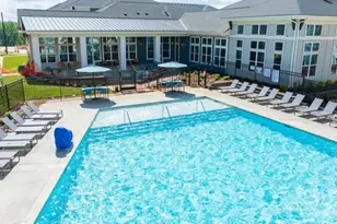 104 Herrings Green Loop, Mooresville, NC 28117 - Photo 2