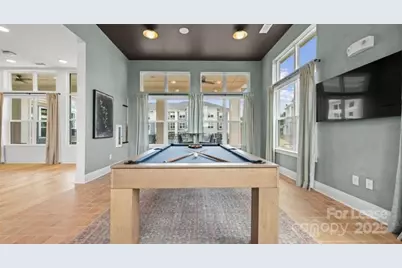 104 Herrings Green Loop #C1, Mooresville, NC 28117 - Photo 6