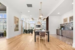 104 Herrings Green Loop, Mooresville, NC 28117 - Photo 4