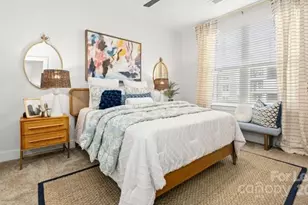 104 Herrings Green Loop, Mooresville, NC 28117 - Photo 18