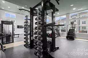 104 Herrings Green Loop, Mooresville, NC 28117 - Photo 12