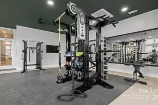 104 Herrings Green Loop, Mooresville, NC 28117 - Photo 14