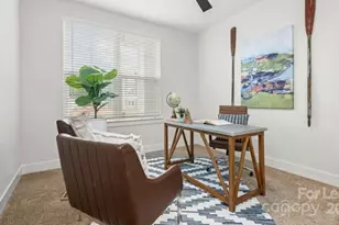 104 Herrings Green Loop, Mooresville, NC 28117 - Photo 30