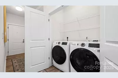 104 Herrings Green Loop #C1, Mooresville, NC 28117 - Photo 22