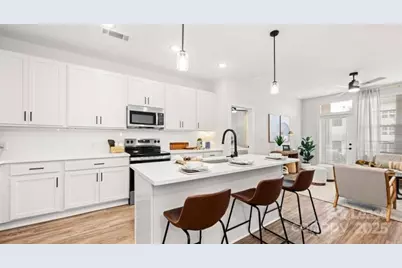 104 Herrings Green Loop #C1, Mooresville, NC 28117 - Photo 16