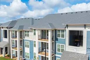 104 Herrings Green Loop, Mooresville, NC 28117 - Photo 2