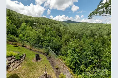 169 Laurel Creek Drive, Hendersonville, NC 28792 - Photo 4