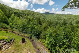 169 Laurel Creek Dr, Hendersonville, NC 28792 - Photo 4