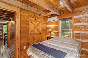 169 Laurel Creek Dr, Hendersonville, NC 28792 - Photo 14