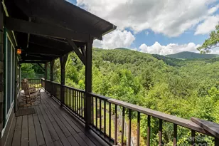 169 Laurel Creek Dr, Hendersonville, NC 28792 - Photo 2