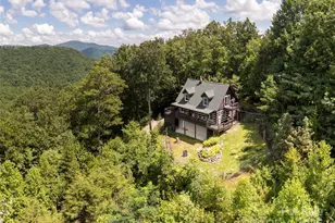 169 Laurel Creek Dr, Hendersonville, NC 28792 - Photo 30