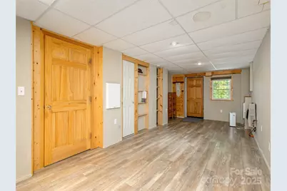 169 Laurel Creek Drive, Hendersonville, NC 28792 - Photo 22