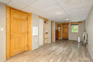 169 Laurel Creek Dr, Hendersonville, NC 28792 - Photo 22