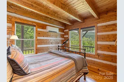 169 Laurel Creek Drive, Hendersonville, NC 28792 - Photo 12