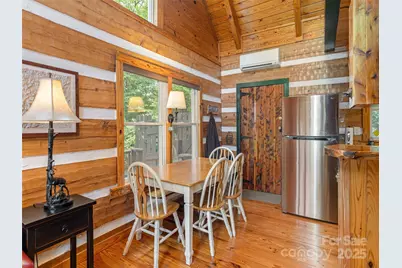 169 Laurel Creek Drive, Hendersonville, NC 28792 - Photo 8