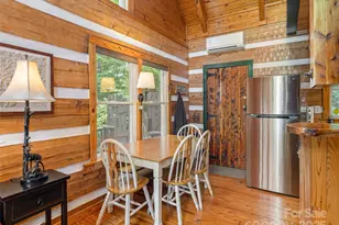 169 Laurel Creek Dr, Hendersonville, NC 28792 - Photo 8