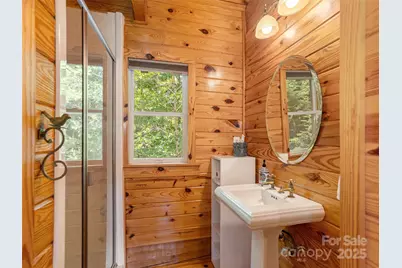 169 Laurel Creek Drive, Hendersonville, NC 28792 - Photo 20