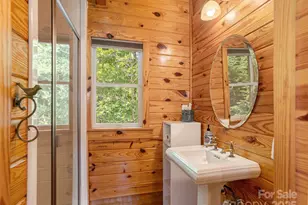 169 Laurel Creek Dr, Hendersonville, NC 28792 - Photo 20