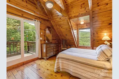 169 Laurel Creek Drive, Hendersonville, NC 28792 - Photo 18