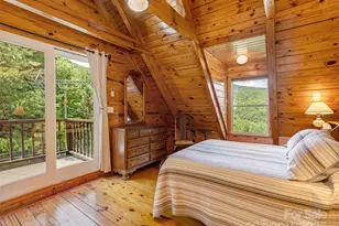 169 Laurel Creek Dr, Hendersonville, NC 28792 - Photo 18