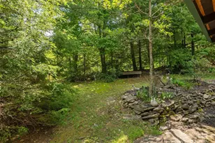 169 Laurel Creek Dr, Hendersonville, NC 28792 - Photo 26