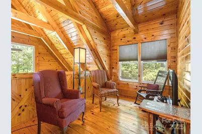 169 Laurel Creek Drive, Hendersonville, NC 28792 - Photo 16