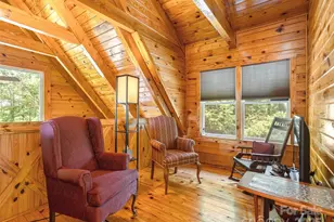 169 Laurel Creek Dr, Hendersonville, NC 28792 - Photo 16