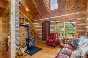 169 Laurel Creek Dr, Hendersonville, NC 28792 - Photo 6