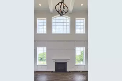 7601 Babe Stillwell Farm Road, Huntersville, NC 28078 - Photo 12