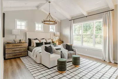 7601 Babe Stillwell Farm Road, Huntersville, NC 28078 - Photo 14