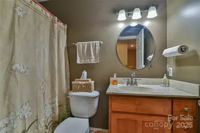 911 Fanning Bridge Road, Fletcher, NC 28732 - Photo 14