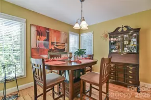 911 Fanning Bridge Rd, Fletcher, NC 28732 - Photo 8