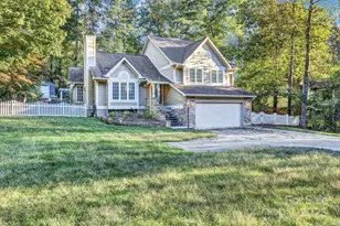 911 Fanning Bridge Rd, Fletcher, NC 28732 - Photo 28