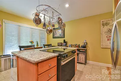 911 Fanning Bridge Road, Fletcher, NC 28732 - Photo 12