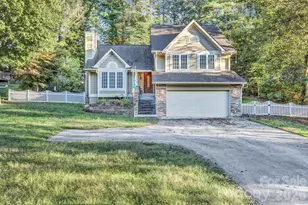 911 Fanning Bridge Rd, Fletcher, NC 28732 - Photo 28