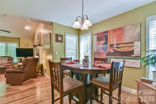911 Fanning Bridge Rd, Fletcher, NC 28732 - Photo 10
