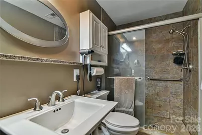 911 Fanning Bridge Road, Fletcher, NC 28732 - Photo 22