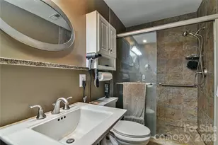 911 Fanning Bridge Rd, Fletcher, NC 28732 - Photo 22