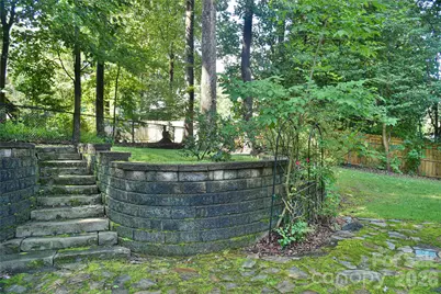 911 Fanning Bridge Road, Fletcher, NC 28732 - Photo 26